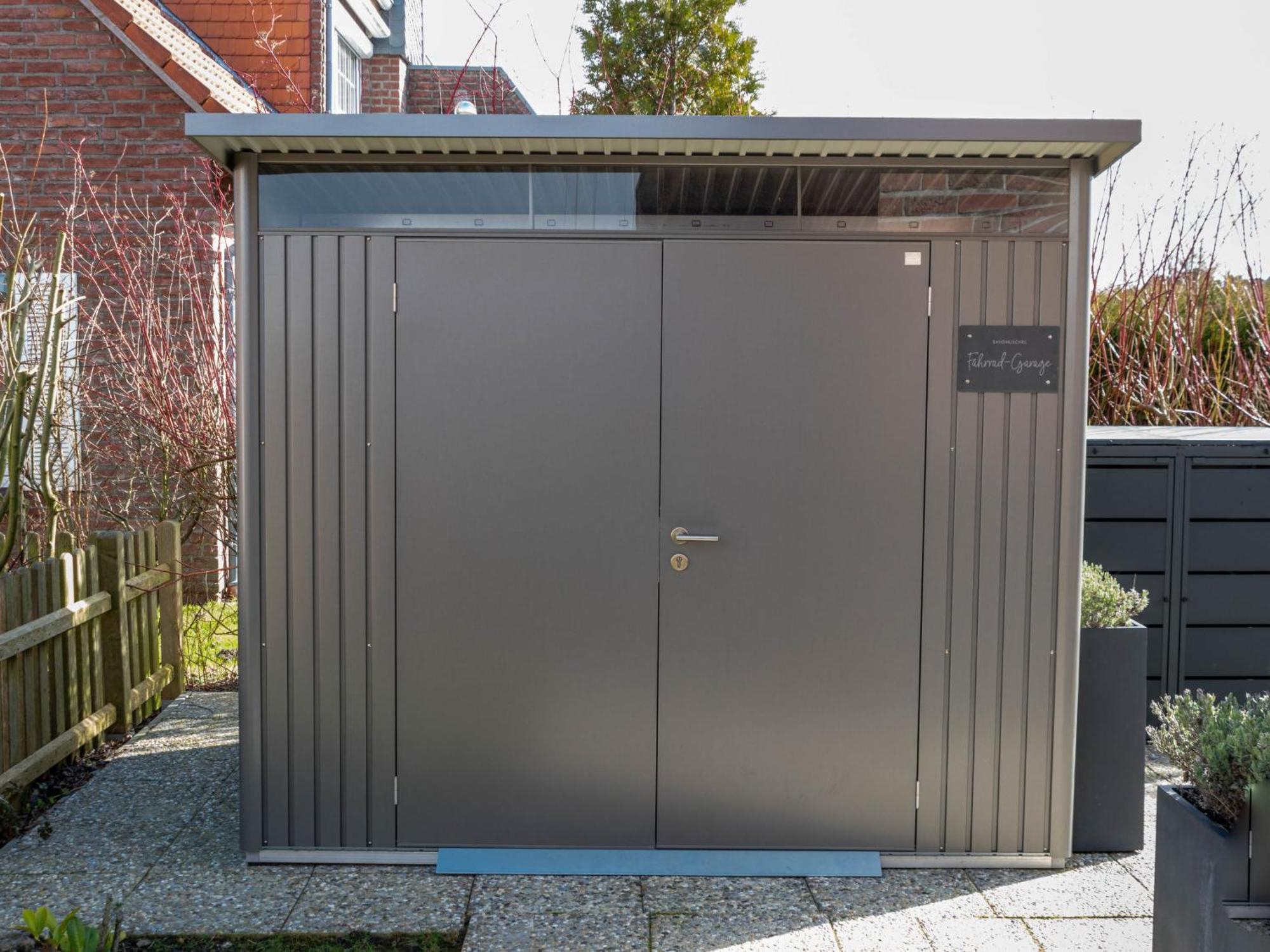 Holiday Home Sandmuschel By Interhome Norddeich  Exterior foto